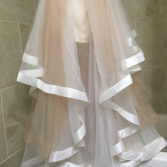 Terani Couture size6 OFFERS WELCOME💓 - Picture 5 of 8